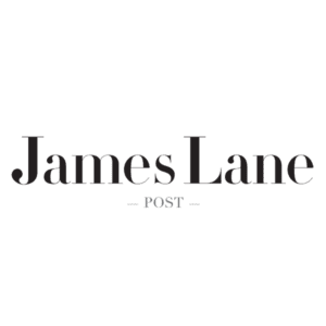 James Lane