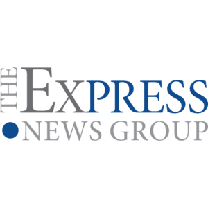 The Express News Group