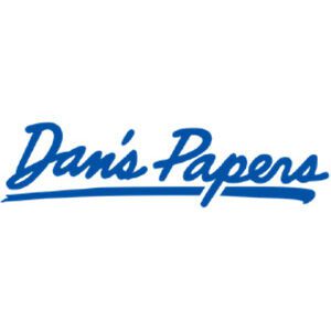 Dan's Paper