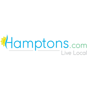 Hamptons.com