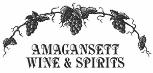 Amagansett Wine & Spirits