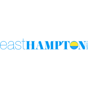 EastHampton.com