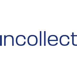 incollect
