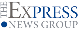 Express Newsgroup