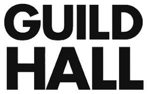 Guild Hall