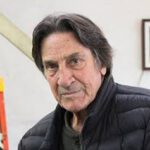 Hans Van de Bobernkamp,