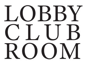 Lobby Club Room