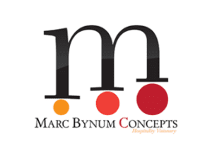 Mark Bynum Concepts
