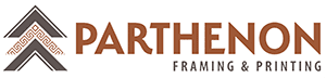 Parthenon Framing