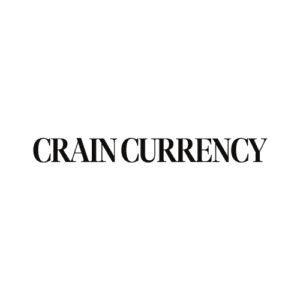 Crain Currency