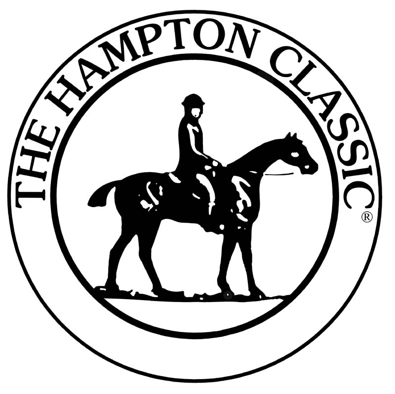 Hamptons Classic