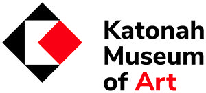 KMA Logo