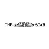 East Hampton Star