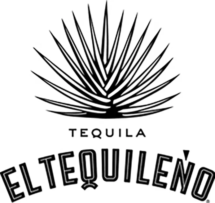 El Tequileno