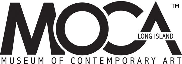 Patchogue Arts Council (MoCA L.I.)