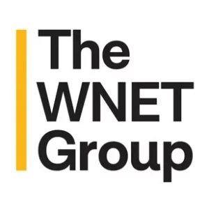 WNET Group