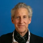 Gene Seidman