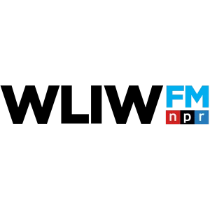 WLIW-FM