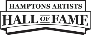 HOF Logo