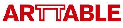 ARTTABLE