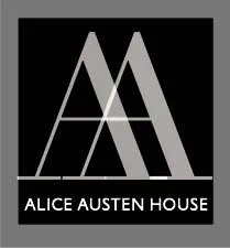 Alice Austen House
