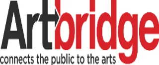 ArtBridge