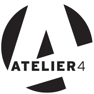 Atelier4