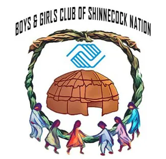 Boys and Girls Club of the Shinnecock Nation