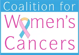 Coalition for Women's Cancers