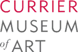Currier Museum of Art