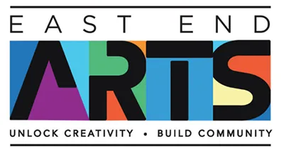 East End Arts