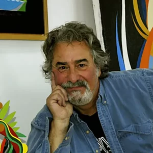 Giancarlo Impiglia-cropped