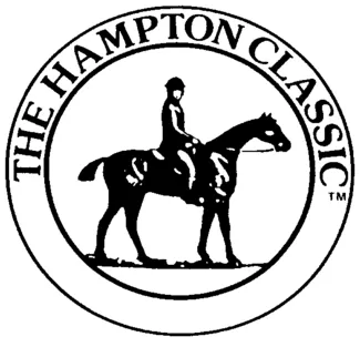 Hampton Classic