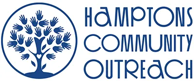 Hamptons Community Outreach
