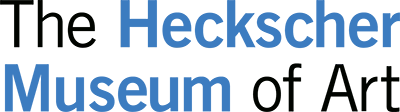 Heckscher Museum of Art
