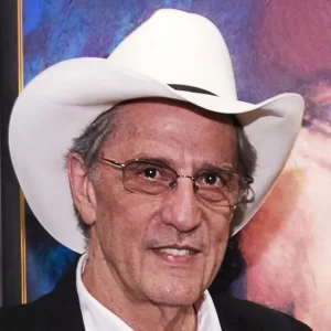 James-Francis-Gill-cropped