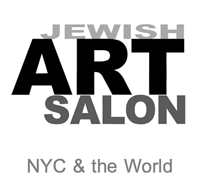 Jewish Art Salon