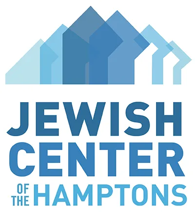 Jewish Center of the Hamptons