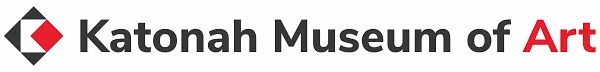 Katonah Musuem of Art