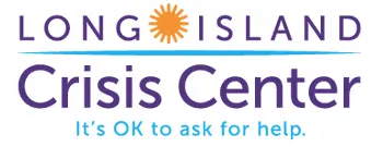 LI Crisis Center