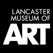 Lancaster Museum of Art