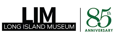 Long Island Museum