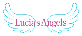 Lucia's Angels