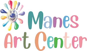 Manes Art Center