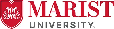 Marist University