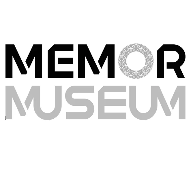 Memor Museum