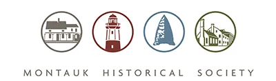 Montauk Historical