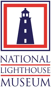 National Lighthouse Museum