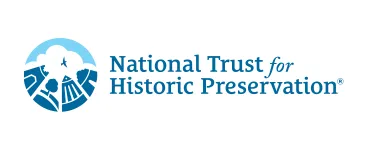 National Trust for Historic Preservation
