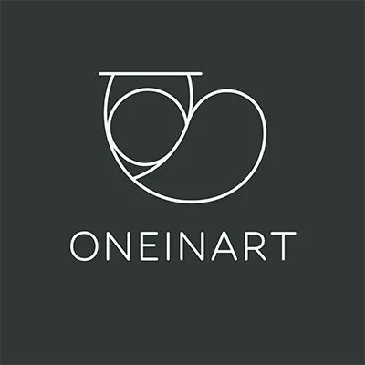ONEINART